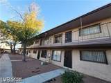 615 Royal Crest Circle - Photo 19