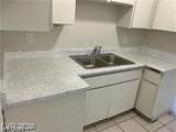 615 Royal Crest Circle - Photo 2