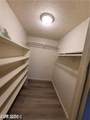 615 Royal Crest Circle - Photo 3