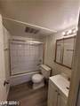 615 Royal Crest Circle - Photo 7