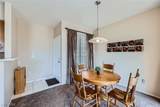 7151 Durango Drive - Photo 10