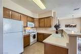 7151 Durango Drive - Photo 11