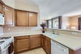 7151 Durango Drive - Photo 12