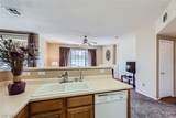 7151 Durango Drive - Photo 13
