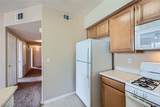 7151 Durango Drive - Photo 14