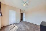 7151 Durango Drive - Photo 15