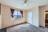 7151 Durango Drive - Photo 16