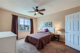 7151 Durango Drive - Photo 17