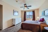 7151 Durango Drive - Photo 18