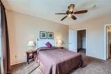 7151 Durango Drive - Photo 19