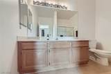 7151 Durango Drive - Photo 20