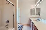 7151 Durango Drive - Photo 21