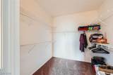 7151 Durango Drive - Photo 22