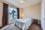 7151 Durango Drive - Photo 23