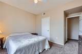 7151 Durango Drive - Photo 24