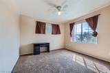7151 Durango Drive - Photo 25