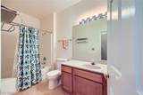 7151 Durango Drive - Photo 26