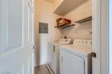 7151 Durango Drive - Photo 27