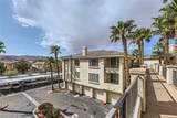 7151 Durango Drive - Photo 28