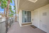 7151 Durango Drive - Photo 3