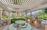 7151 Durango Drive - Photo 31