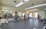 7151 Durango Drive - Photo 39
