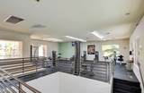 7151 Durango Drive - Photo 40