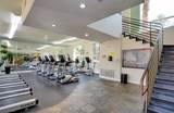 7151 Durango Drive - Photo 41