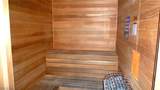 7151 Durango Drive - Photo 42