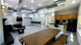 7151 Durango Drive - Photo 43