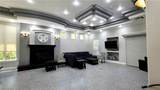 7151 Durango Drive - Photo 45