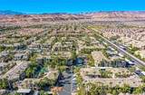 7151 Durango Drive - Photo 48