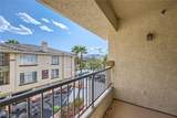 7151 Durango Drive - Photo 5