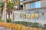 7151 Durango Drive - Photo 50