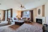 7151 Durango Drive - Photo 6