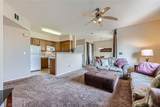 7151 Durango Drive - Photo 7