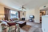 7151 Durango Drive - Photo 8
