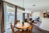 7151 Durango Drive - Photo 9