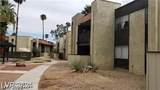 1405 Vegas Valley Drive - Photo 1