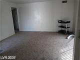 1405 Vegas Valley Drive - Photo 10
