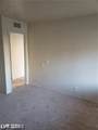 1405 Vegas Valley Drive - Photo 14