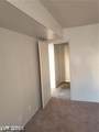 1405 Vegas Valley Drive - Photo 19