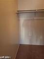 1405 Vegas Valley Drive - Photo 20