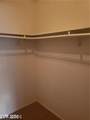 1405 Vegas Valley Drive - Photo 21