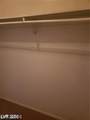 1405 Vegas Valley Drive - Photo 22