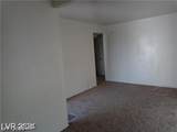 1405 Vegas Valley Drive - Photo 23