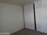 1405 Vegas Valley Drive - Photo 25