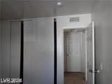 1405 Vegas Valley Drive - Photo 26