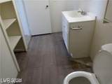 1405 Vegas Valley Drive - Photo 28