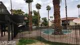 1405 Vegas Valley Drive - Photo 3
